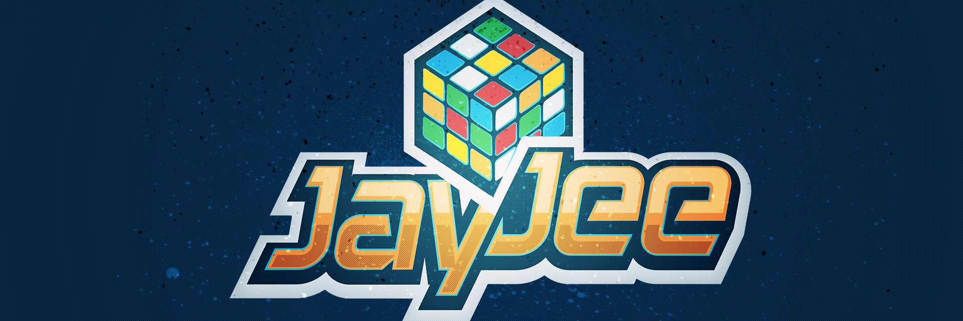 JayJeeLTE's profile banner image