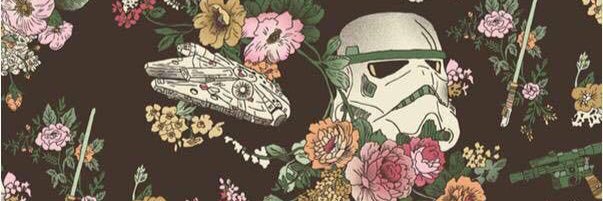 killalexxdead's profile banner image