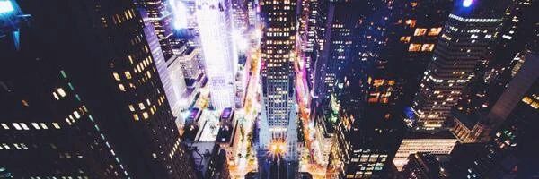 _Jenkinsss1's profile banner image