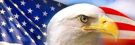 Cletus_Steadman's profile banner image