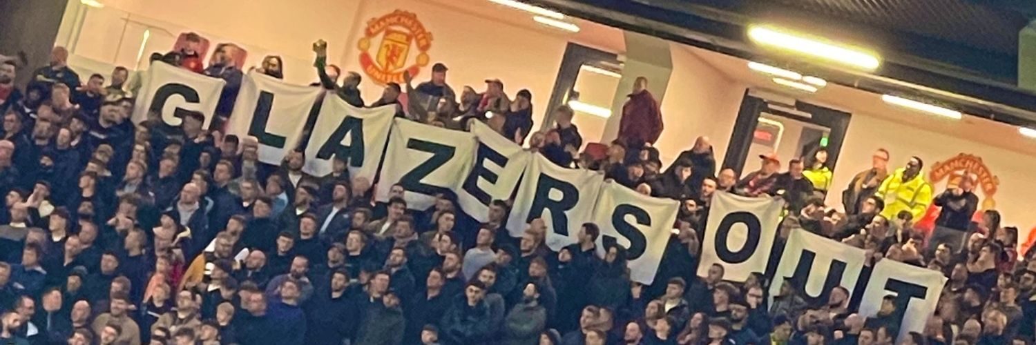 Greg 🔴⚪⚫🏴󠁧󠁢󠁥󠁮󠁧󠁿🔰 banner