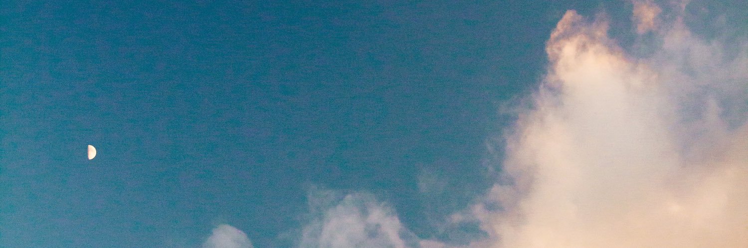 __liagiba's profile banner image