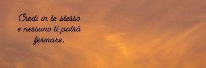 _Ginevra_____'s profile banner image