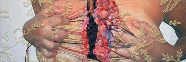 Loo J. Hansen banner