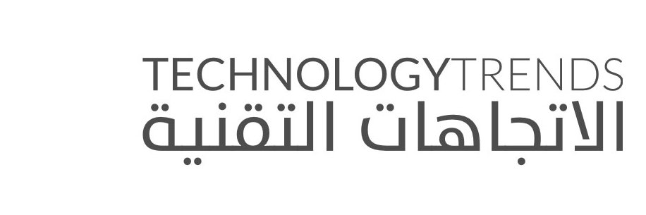 الاتجاهات التقنية banner