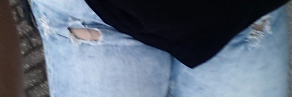 Mocroslett's profile banner image