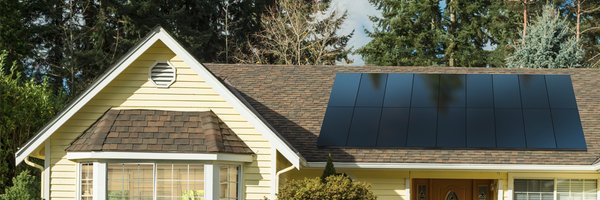 Blue_Solar Profile Banner