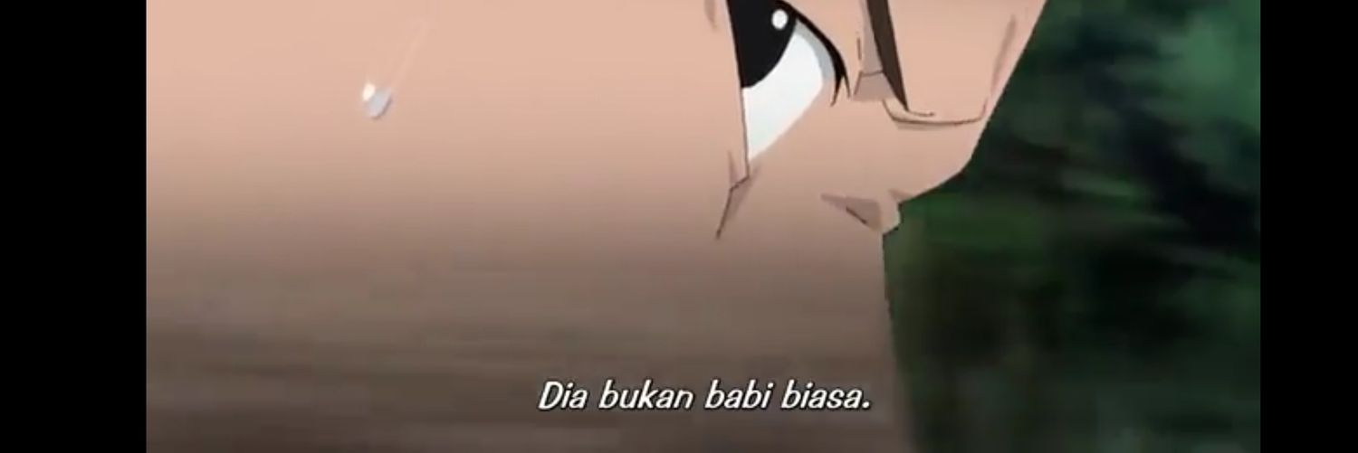 amirsafaruddin_'s profile banner image