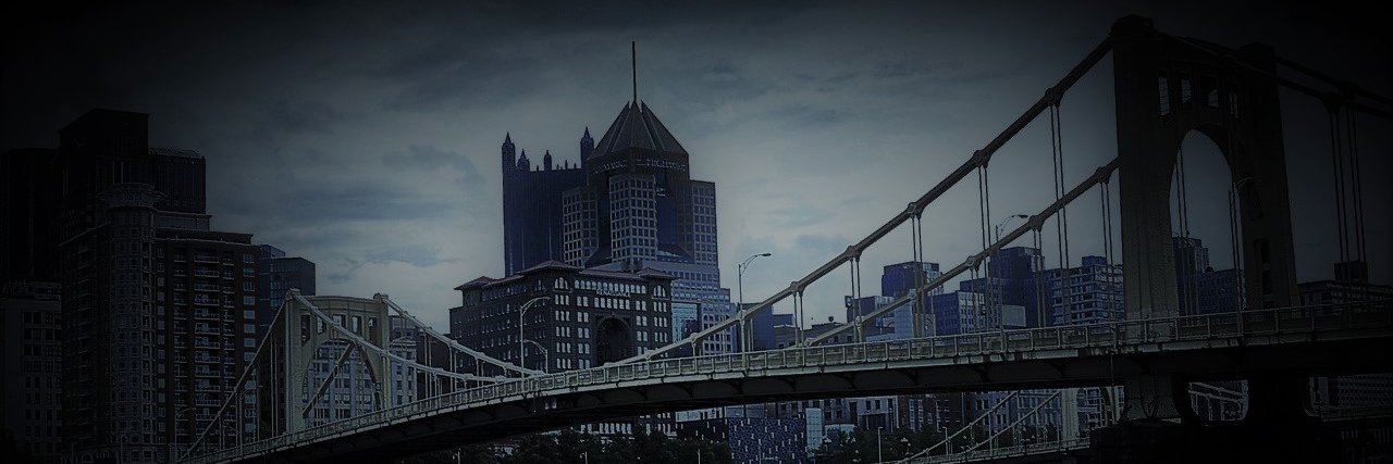 412NAT's profile banner image