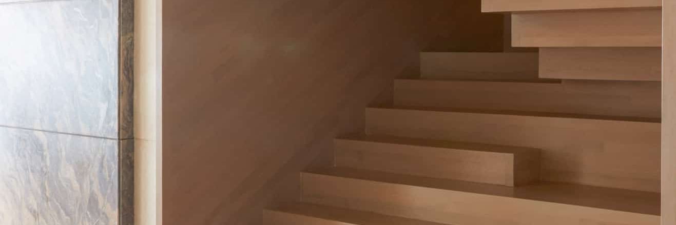 maxfriedman's profile banner image