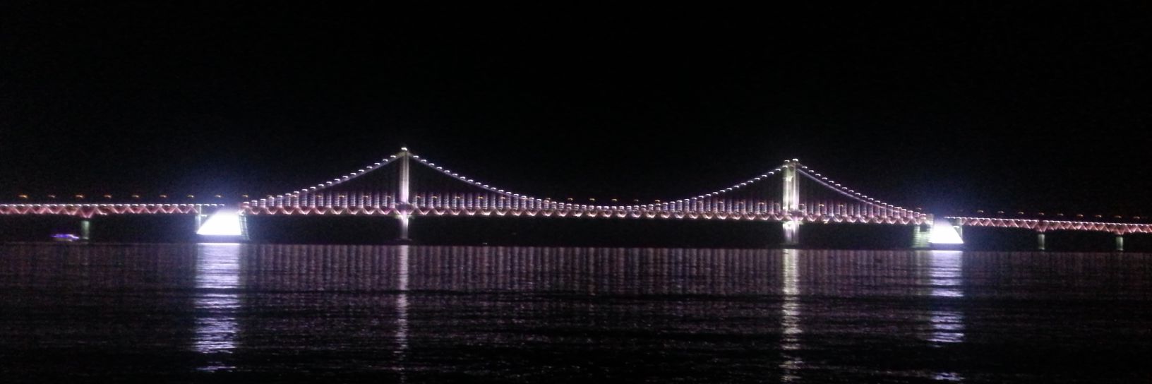 Olmosiy1's profile banner image