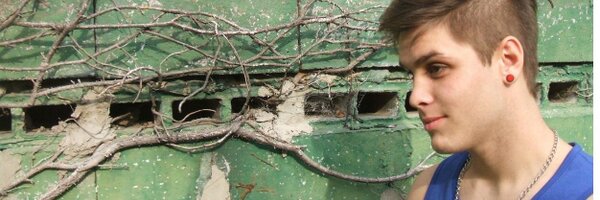 nickolarrosa Profile Banner