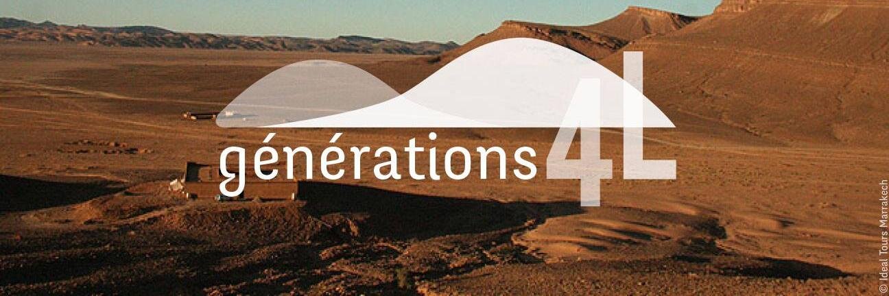 Generations4L's profile banner image