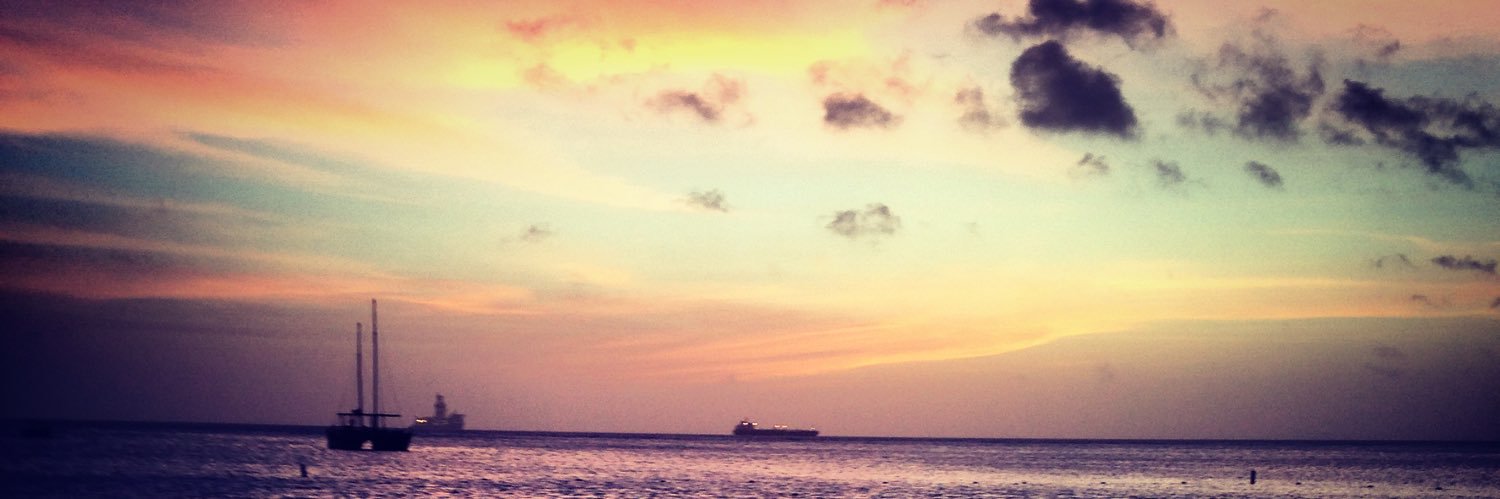 RCYoung1229's profile banner image