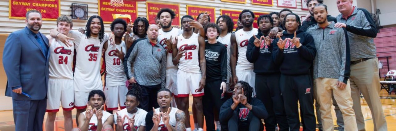 Mike Boatright banner