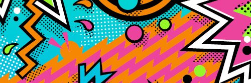 WacknessBand's profile banner image