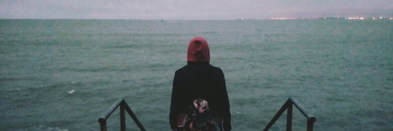 Memeladas's profile banner image