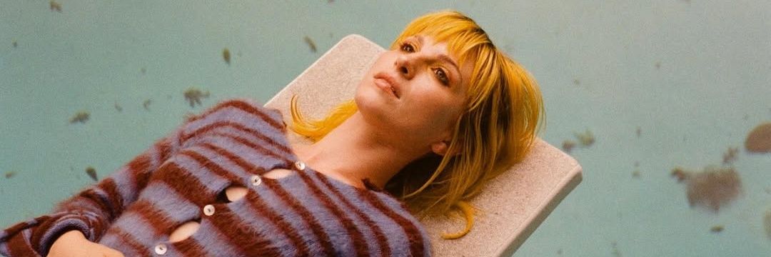 fakehaappy's profile banner image