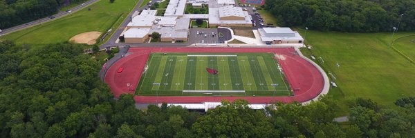 WWRSDAthletics Profile Banner