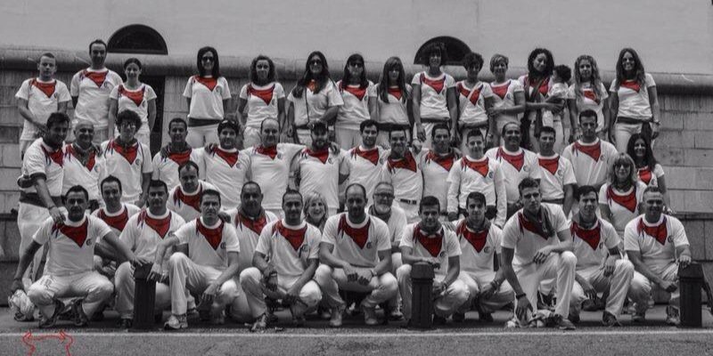 CdEncierros's profile banner image