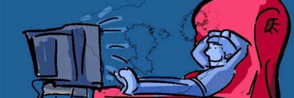 emnetotv's profile banner image