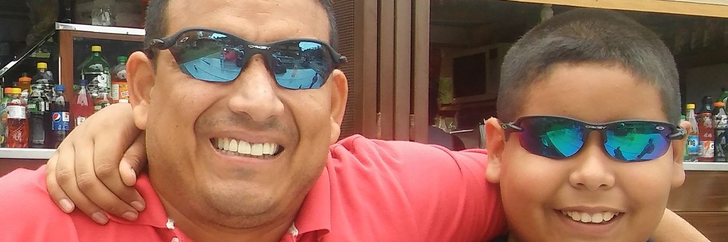 DALGOZAVALA's profile banner image