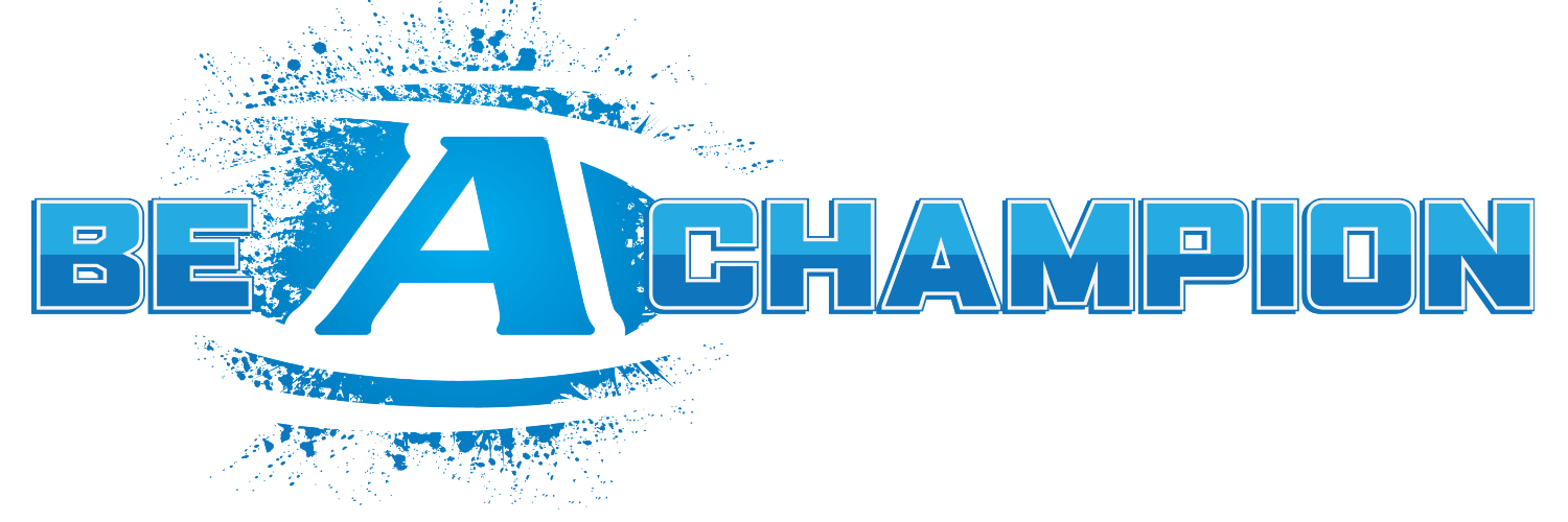 AdvoVenture's profile banner image