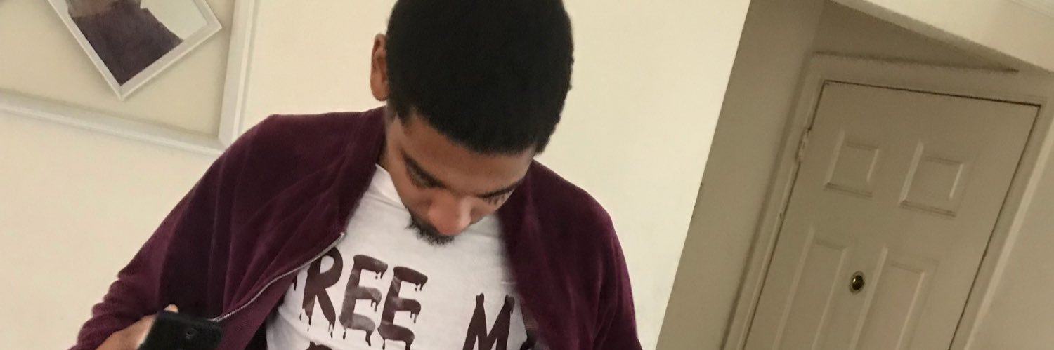 _paidj's profile banner image