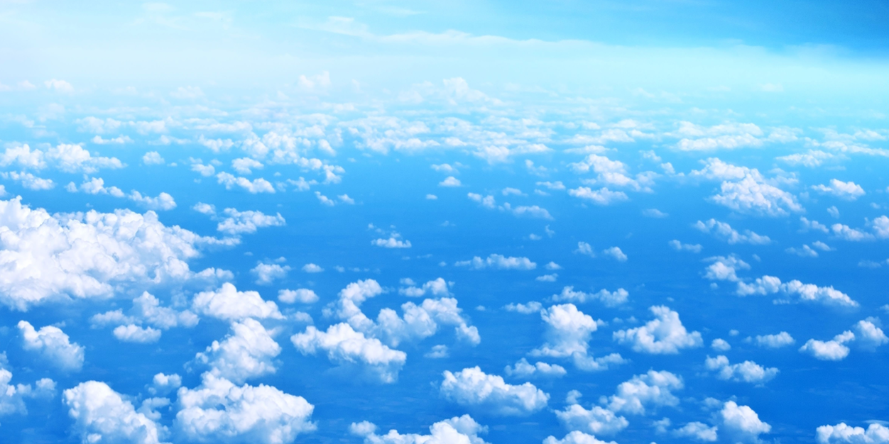 David Zierden banner