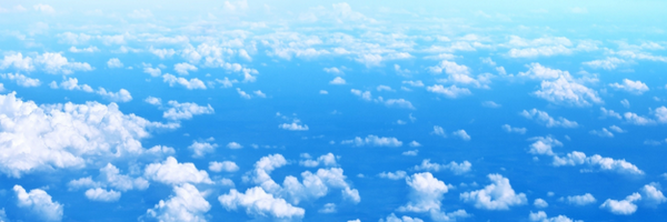 FLClimateCenter Profile Banner