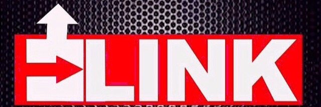 linkpma's profile banner image