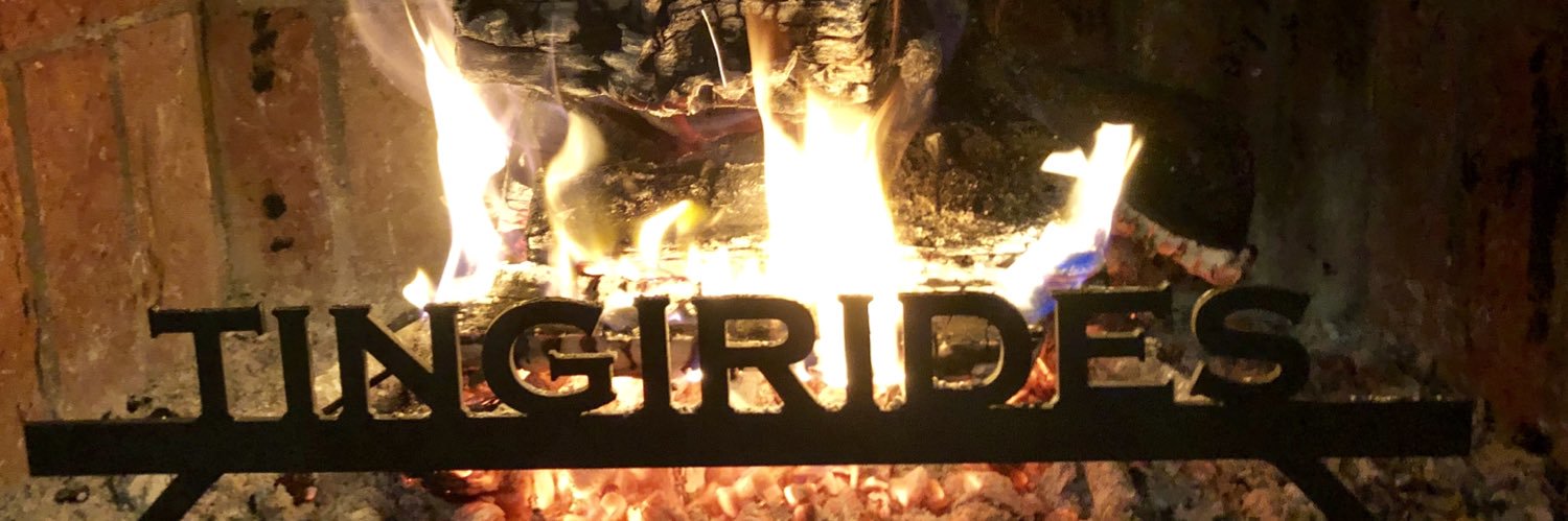 Phil Tingirides banner