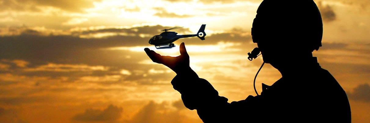 GreekHelos's profile banner image
