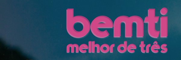bemti Profile Banner