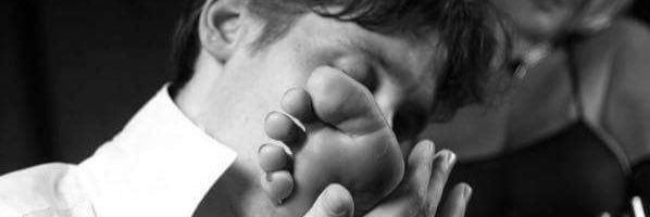 hot_couples20's profile banner image