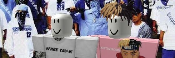 _Lil_Meme_'s profile banner image