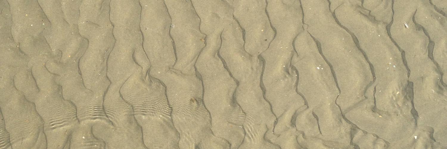 MarsNic's profile banner image