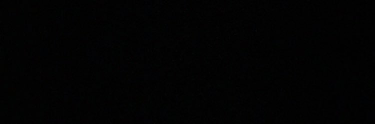 missmack100's profile banner image