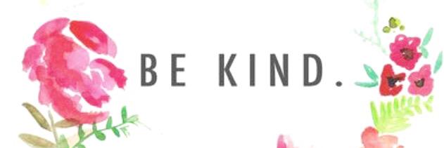 emilykweaver's profile banner image