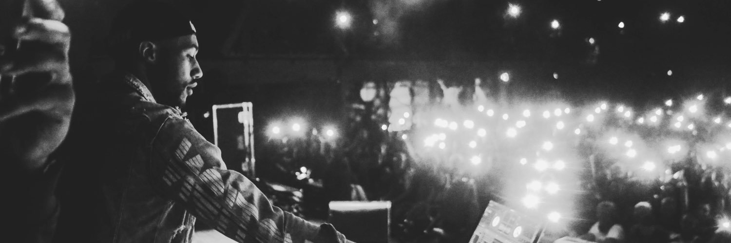 Djtre_'s profile banner image