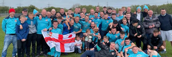 dylanelliott97 Profile Banner