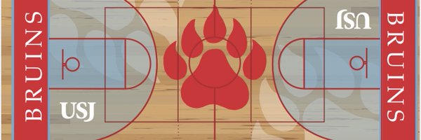 USJBasketball Profile Banner