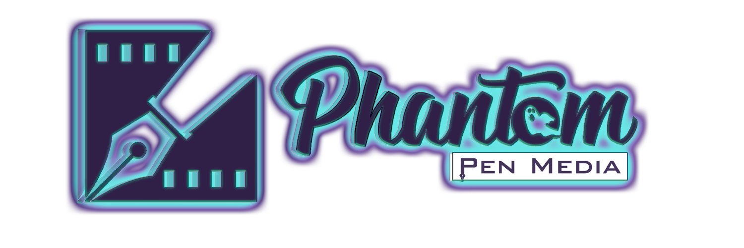 Choze810's profile banner image