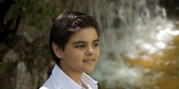 AngelaAMsiempre's profile banner image