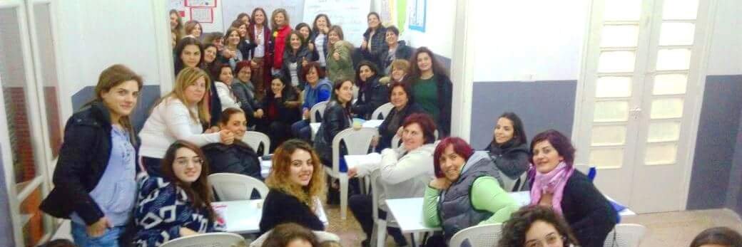 EDGEforLebanon's profile banner image