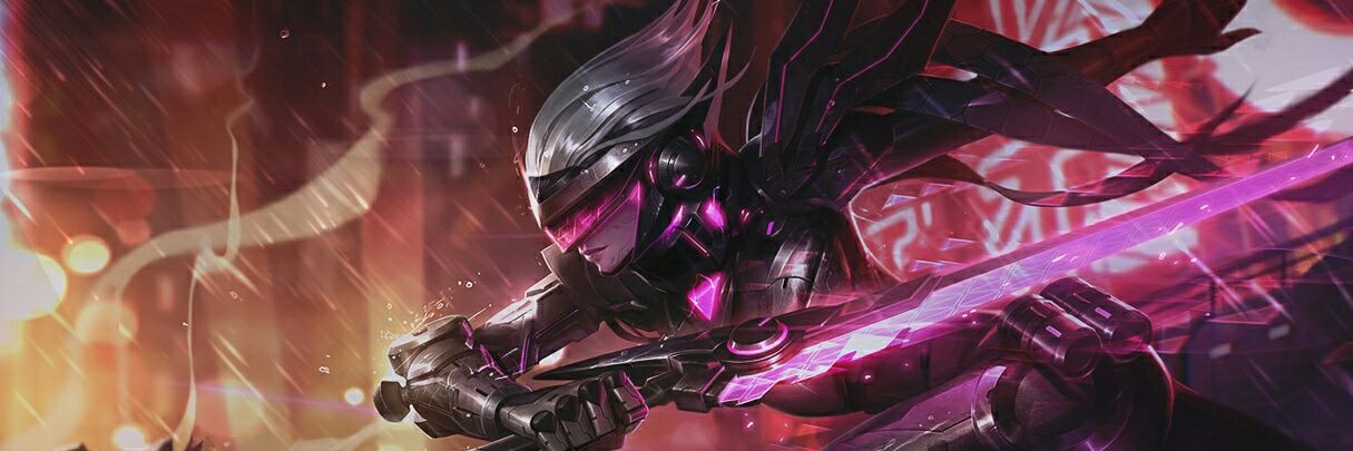 adrians_1's profile banner image