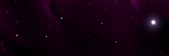 _magch's profile banner image