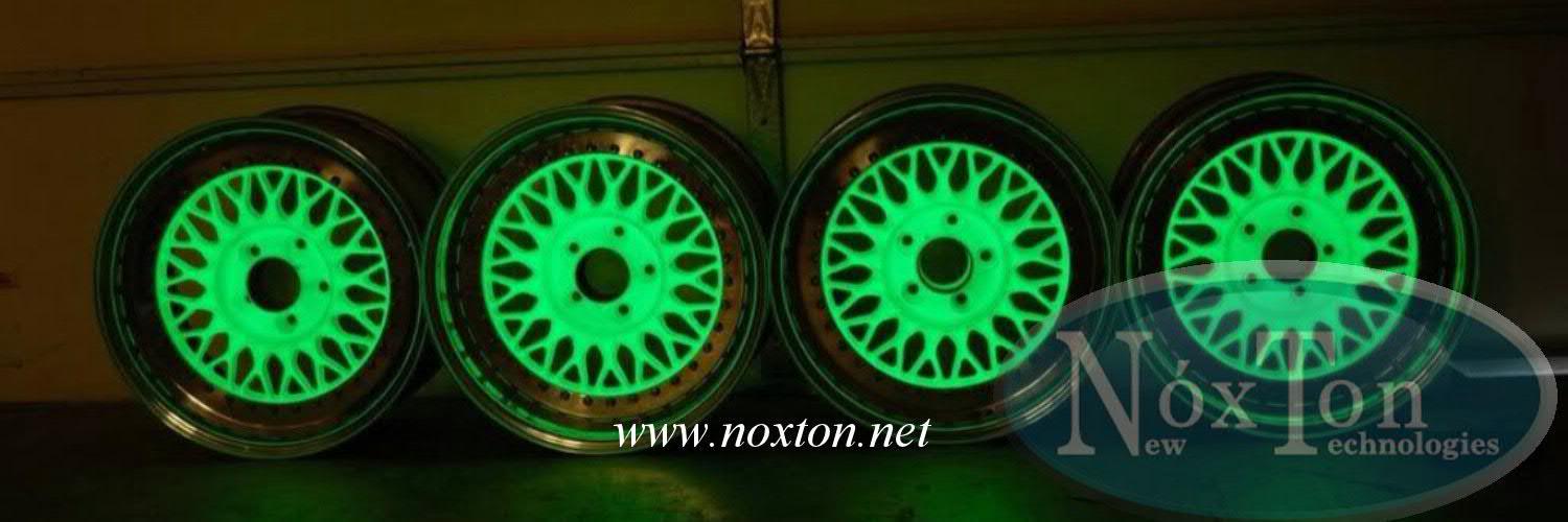 noxtontech's profile banner image