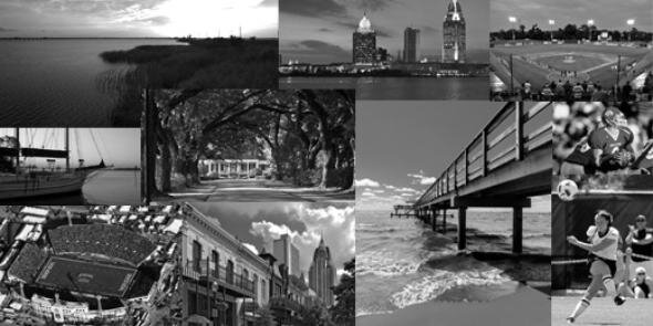 Mobile Sports Auth banner