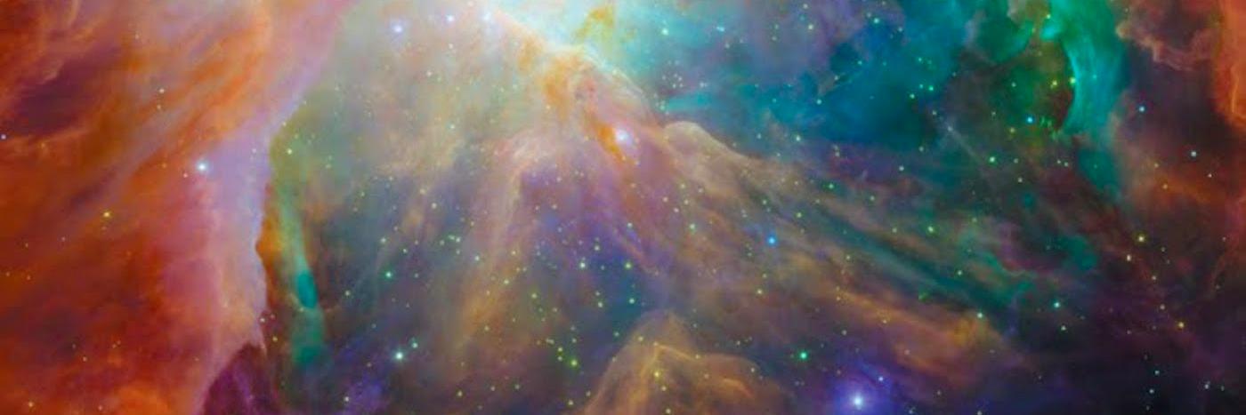 DeeDee Lavinder banner